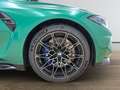 BMW M3 Competition xDrive Touring [HUD, ACC, Carbon Exter Grün - thumbnail 4