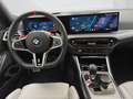 BMW M3 Competition xDrive Touring [HUD, ACC, Carbon Exter Vert - thumbnail 18
