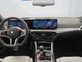 BMW M3 Competition xDrive Touring [HUD, ACC, Carbon Exter Vert - thumbnail 6