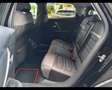 Citroen C4 1.2 PureTech Shine Zwart - thumbnail 13