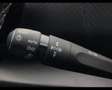Citroen C4 1.2 PureTech Shine Zwart - thumbnail 25