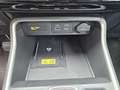 Honda CR-V Hybrid e:HEV 2.0 i-MMD 2WD Elegance Weiß - thumbnail 12