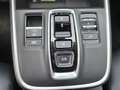 Honda CR-V Hybrid e:HEV 2.0 i-MMD 2WD Elegance Weiß - thumbnail 13
