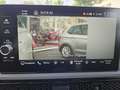 Honda CR-V Hybrid e:HEV 2.0 i-MMD 2WD Elegance Weiß - thumbnail 15
