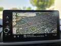 Honda CR-V Hybrid e:HEV 2.0 i-MMD 2WD Elegance Weiß - thumbnail 10