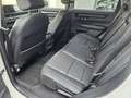 Honda CR-V Hybrid e:HEV 2.0 i-MMD 2WD Elegance Weiß - thumbnail 6