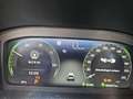 Honda CR-V Hybrid e:HEV 2.0 i-MMD 2WD Elegance Weiß - thumbnail 8