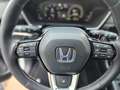 Honda CR-V Hybrid e:HEV 2.0 i-MMD 2WD Elegance Weiß - thumbnail 9