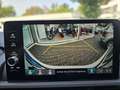 Honda CR-V Hybrid e:HEV 2.0 i-MMD 2WD Elegance Weiß - thumbnail 14