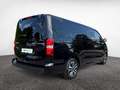 Citroen Spacetourer Plus XL BlueHDi 180 S&S EAT8 8-Sitzer Schwarz - thumbnail 6
