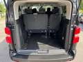 Citroen Spacetourer Plus XL BlueHDi 180 S&S EAT8 8-Sitzer Schwarz - thumbnail 19