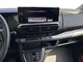 Citroen Spacetourer Plus XL BlueHDi 180 S&S EAT8 8-Sitzer Schwarz - thumbnail 12