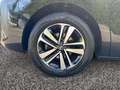 Citroen Spacetourer Plus XL BlueHDi 180 S&S EAT8 8-Sitzer Schwarz - thumbnail 15