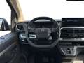 Citroen Spacetourer Plus XL BlueHDi 180 S&S EAT8 8-Sitzer Schwarz - thumbnail 13