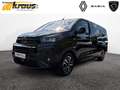 Citroen Spacetourer Plus XL BlueHDi 180 S&S EAT8 8-Sitzer Schwarz - thumbnail 1