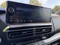 Citroen Spacetourer Plus XL BlueHDi 180 S&S EAT8 8-Sitzer Schwarz - thumbnail 17