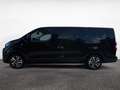 Citroen Spacetourer Plus XL BlueHDi 180 S&S EAT8 8-Sitzer Schwarz - thumbnail 3