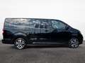 Citroen Spacetourer Plus XL BlueHDi 180 S&S EAT8 8-Sitzer Schwarz - thumbnail 7