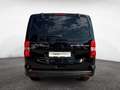 Citroen Spacetourer Plus XL BlueHDi 180 S&S EAT8 8-Sitzer Schwarz - thumbnail 5