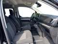 Citroen Spacetourer Plus XL BlueHDi 180 S&S EAT8 8-Sitzer Schwarz - thumbnail 16