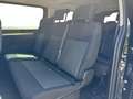 Citroen Spacetourer Plus XL BlueHDi 180 S&S EAT8 8-Sitzer Schwarz - thumbnail 14