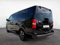Citroen Spacetourer Plus XL BlueHDi 180 S&S EAT8 8-Sitzer Schwarz - thumbnail 4