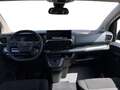 Citroen Spacetourer Plus XL BlueHDi 180 S&S EAT8 8-Sitzer Schwarz - thumbnail 11