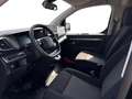 Citroen Spacetourer Plus XL BlueHDi 180 S&S EAT8 8-Sitzer Schwarz - thumbnail 10