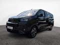 Citroen Spacetourer Plus XL BlueHDi 180 S&S EAT8 8-Sitzer Schwarz - thumbnail 2