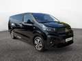 Citroen Spacetourer Plus XL BlueHDi 180 S&S EAT8 8-Sitzer Schwarz - thumbnail 8