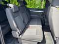 Citroen Spacetourer Plus XL BlueHDi 180 S&S EAT8 8-Sitzer Schwarz - thumbnail 18