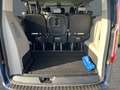 Ford Tourneo Custom Kombi 320 L2 Titanium X 2.0 TDCI Mild Hybrid Bleu - thumbnail 5