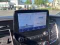 Ford Tourneo Custom Kombi 320 L2 Titanium X 2.0 TDCI Mild Hybrid Bleu - thumbnail 10