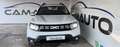 Dacia Duster Duster 1.5 blue dci Comfort 4x2 115cv Bianco - thumbnail 3