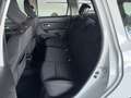 Dacia Duster Duster 1.5 blue dci Comfort 4x2 115cv Bianco - thumbnail 12