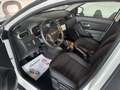 Dacia Duster Duster 1.5 blue dci Comfort 4x2 115cv Bianco - thumbnail 10