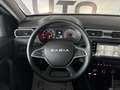 Dacia Duster Duster 1.5 blue dci Comfort 4x2 115cv Bianco - thumbnail 8