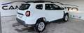Dacia Duster Duster 1.5 blue dci Comfort 4x2 115cv Bianco - thumbnail 4