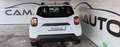 Dacia Duster Duster 1.5 blue dci Comfort 4x2 115cv Bianco - thumbnail 6