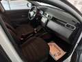 Dacia Duster Duster 1.5 blue dci Comfort 4x2 115cv Bianco - thumbnail 11