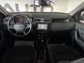 Dacia Duster Duster 1.5 blue dci Comfort 4x2 115cv Bianco - thumbnail 7