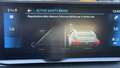 Peugeot 3008 BlueHDi 130 S&S EAT8 GT Grau - thumbnail 30