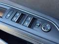 Peugeot 3008 BlueHDi 130 S&S EAT8 GT Grau - thumbnail 13