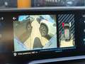 Peugeot 3008 BlueHDi 130 S&S EAT8 GT Grau - thumbnail 22