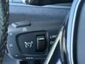 Peugeot 3008 BlueHDi 130 S&S EAT8 GT Grau - thumbnail 18