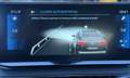 Peugeot 3008 BlueHDi 130 S&S EAT8 GT Grau - thumbnail 33