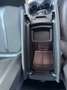 Peugeot 3008 BlueHDi 130 S&S EAT8 GT Grau - thumbnail 26