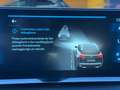Peugeot 3008 BlueHDi 130 S&S EAT8 GT Grau - thumbnail 37
