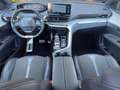 Peugeot 3008 BlueHDi 130 S&S EAT8 GT Grau - thumbnail 7