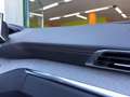 Peugeot 3008 BlueHDi 130 S&S EAT8 GT Grau - thumbnail 25